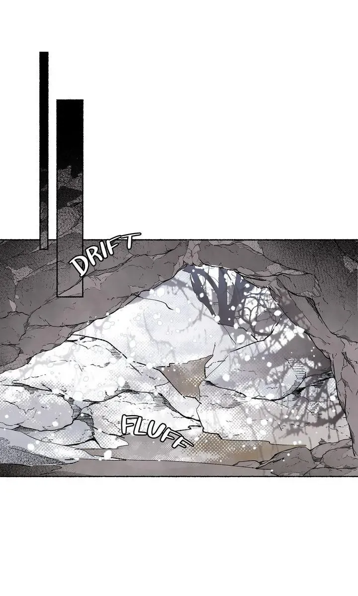 The Tale Of The Frost Flower Zinmanga X Chapter 103 Page 45