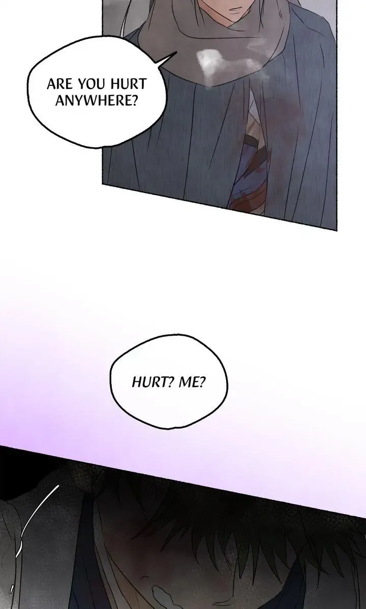 The Tale Of The Frost Flower Zinmanga X Chapter 103 Page 48