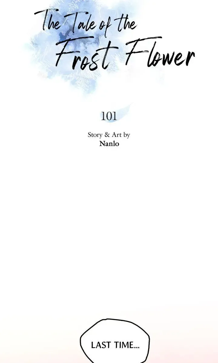 The Tale Of The Frost Flower Zinmanga X Chapter 101 Page 4