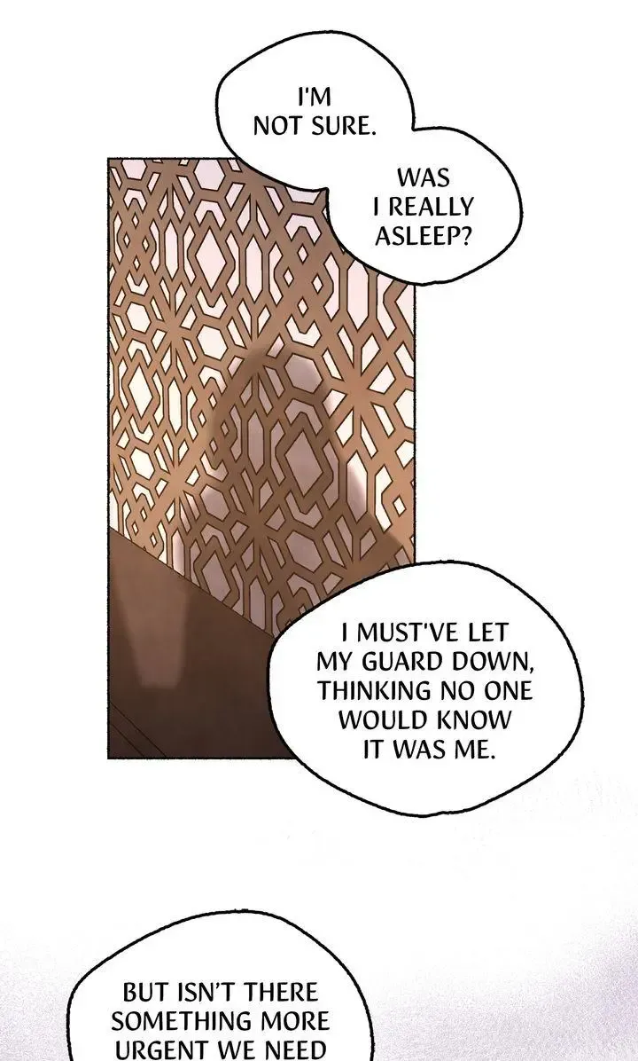 The Tale Of The Frost Flower Zinmanga X Chapter 101 Page 7