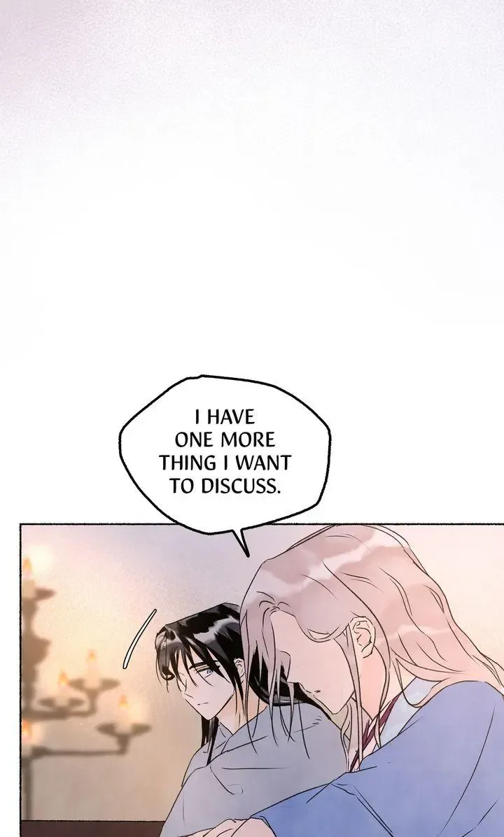 The Tale Of The Frost Flower Zinmanga X Chapter 101 Page 15