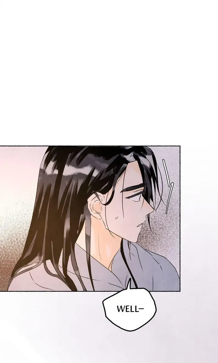 The Tale Of The Frost Flower Zinmanga X Chapter 101 Page 19