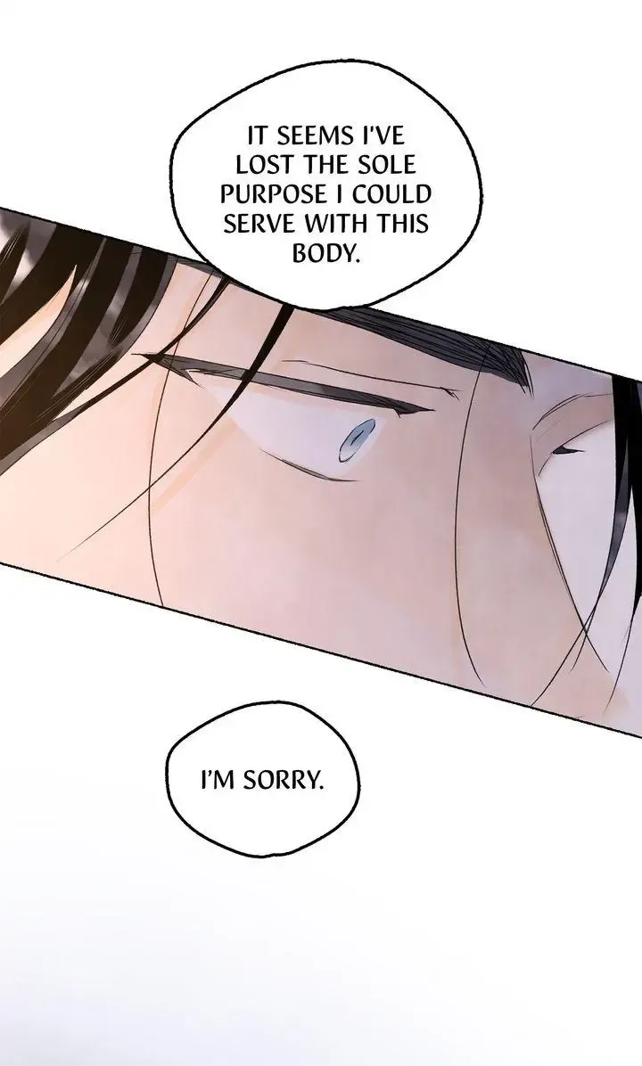 The Tale Of The Frost Flower Zinmanga X Chapter 101 Page 36