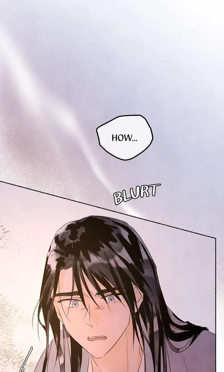 The Tale Of The Frost Flower Zinmanga X Chapter 101 Page 37