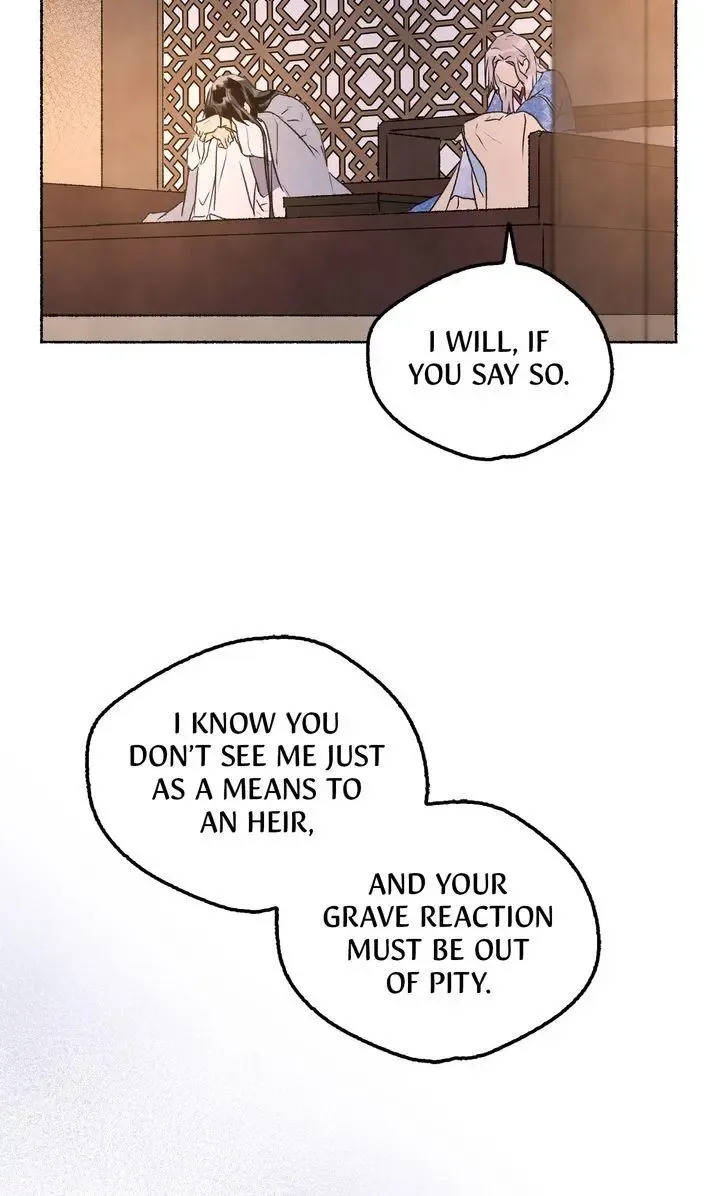 The Tale Of The Frost Flower Zinmanga X Chapter 101 Page 44