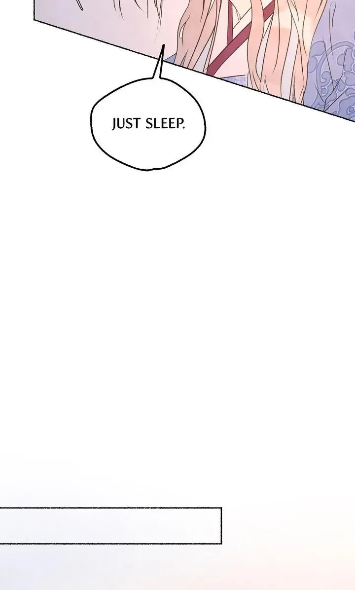 The Tale Of The Frost Flower Zinmanga X Chapter 101 Page 54