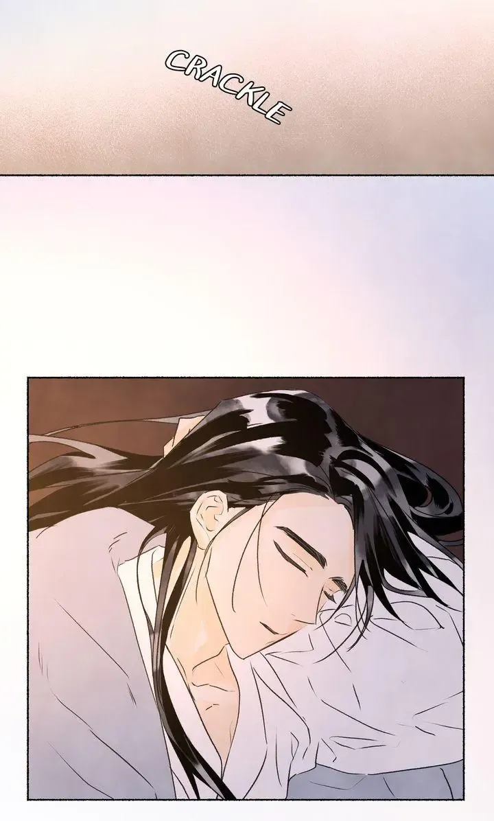 The Tale Of The Frost Flower Zinmanga X Chapter 101 Page 55