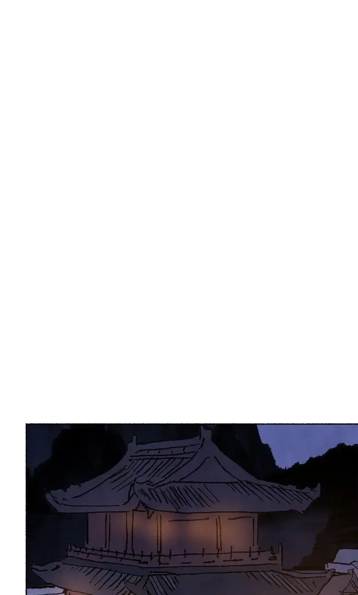 The Tale Of The Frost Flower Zinmanga X Chapter 101 Page 67