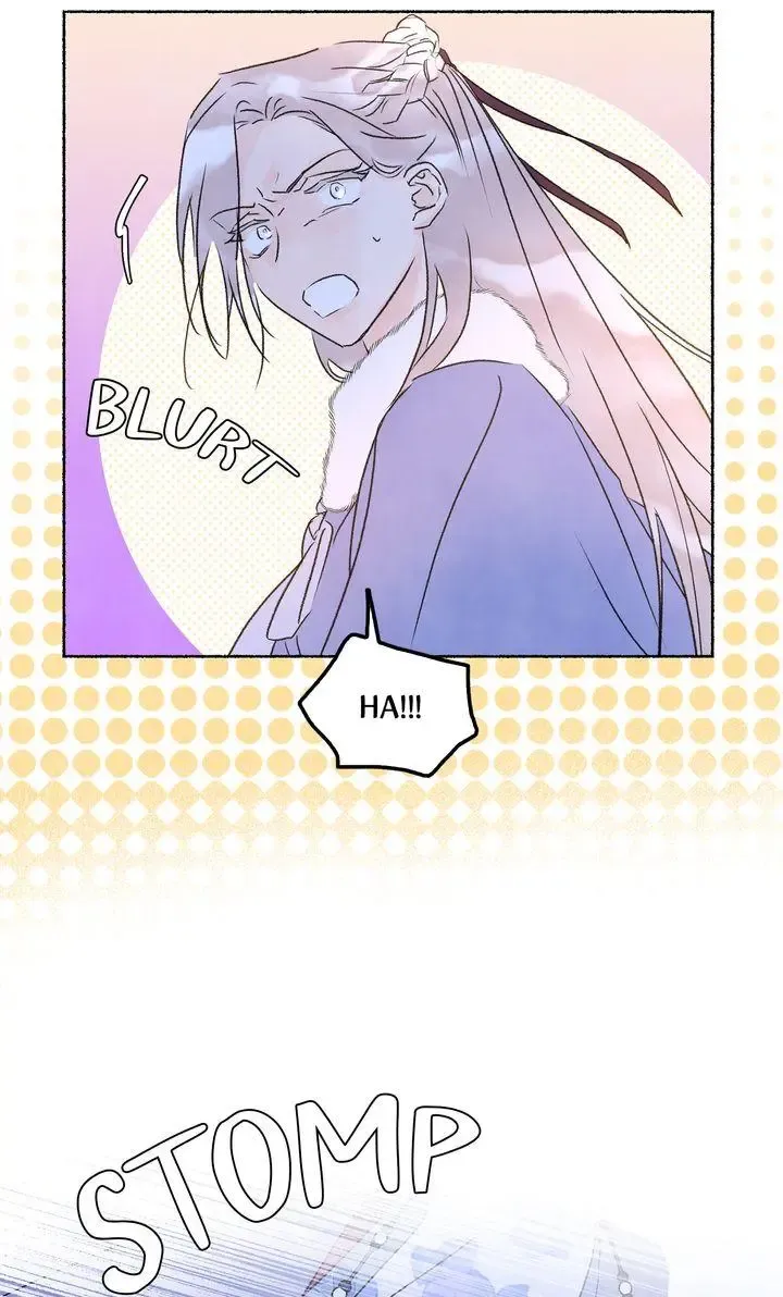 The Tale Of The Frost Flower Zinmanga X Chapter 100 Page 7