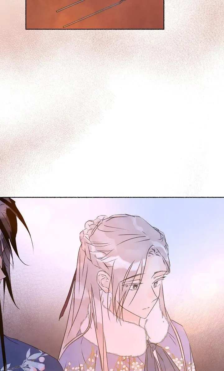 The Tale Of The Frost Flower Zinmanga X Chapter 99 Page 69