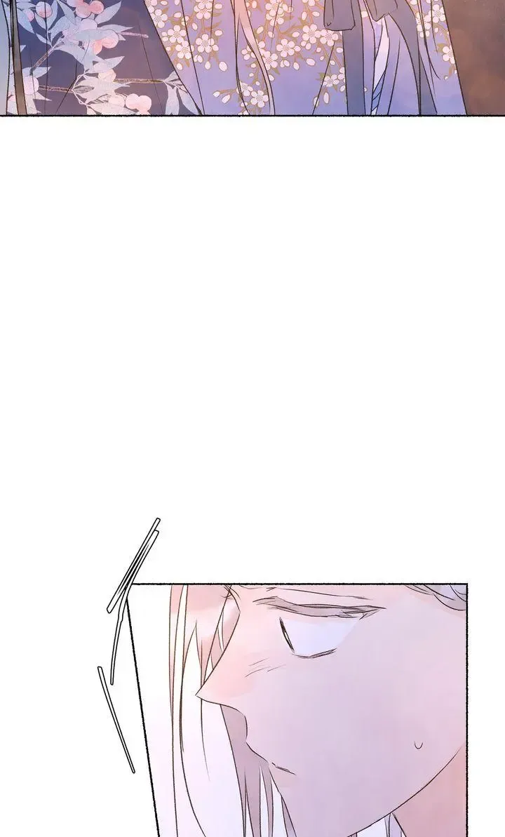 The Tale Of The Frost Flower Zinmanga X Chapter 99 Page 70