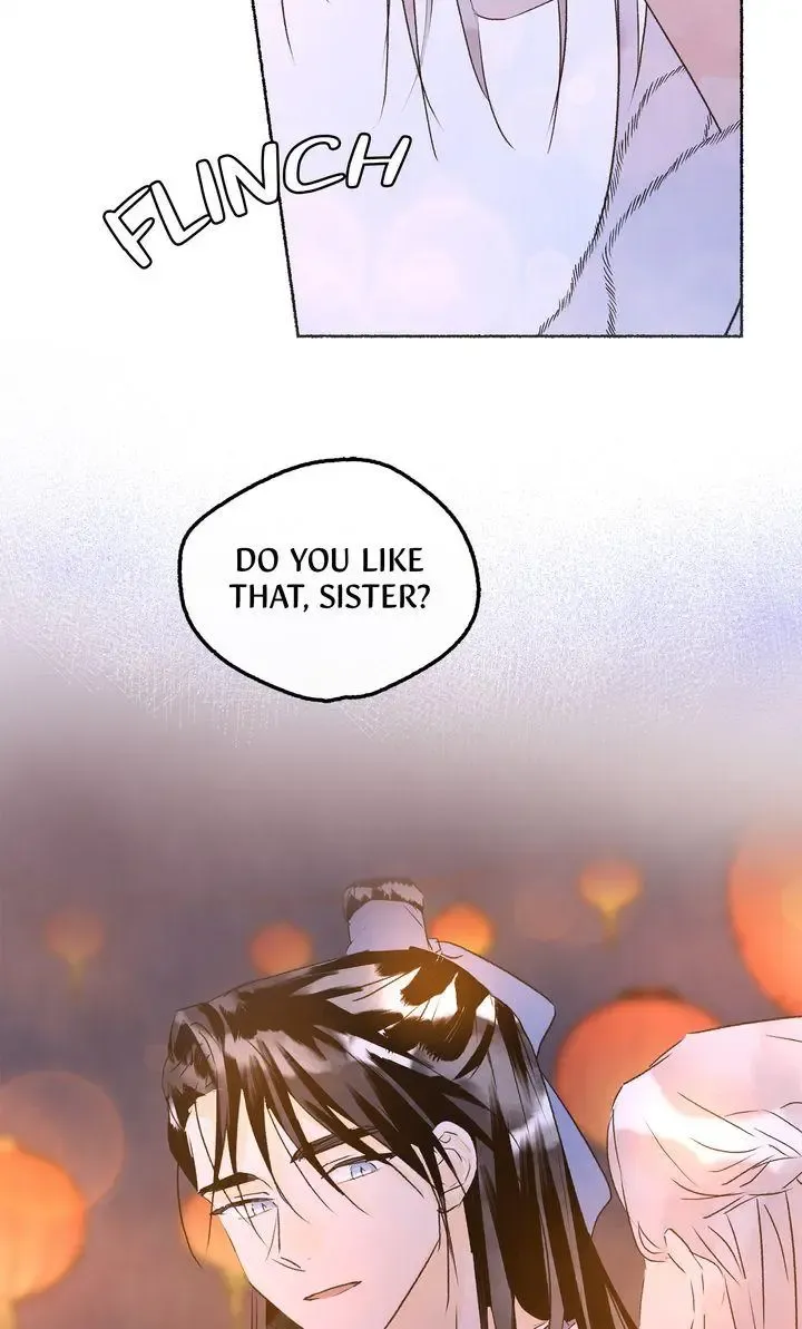 The Tale Of The Frost Flower Zinmanga X Chapter 99 Page 71