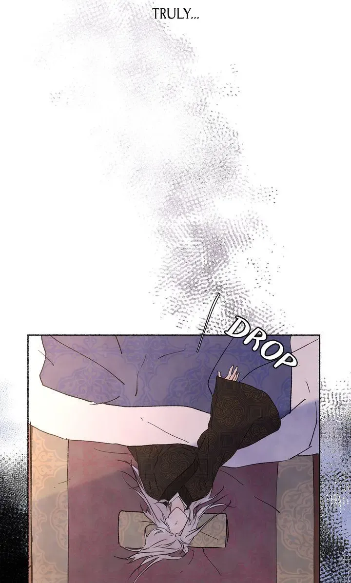 The Tale Of The Frost Flower Zinmanga X Chapter 98 Page 5