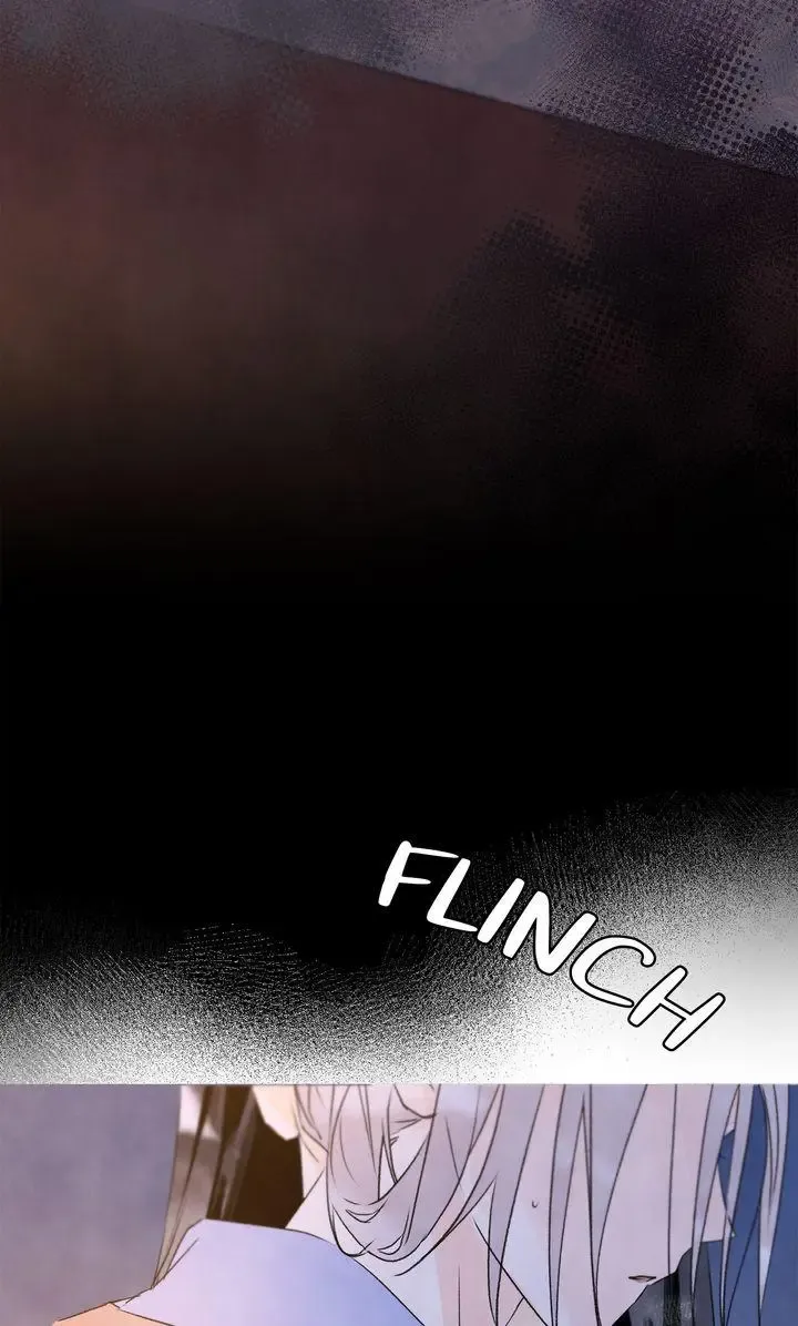 The Tale Of The Frost Flower Zinmanga X Chapter 98 Page 9