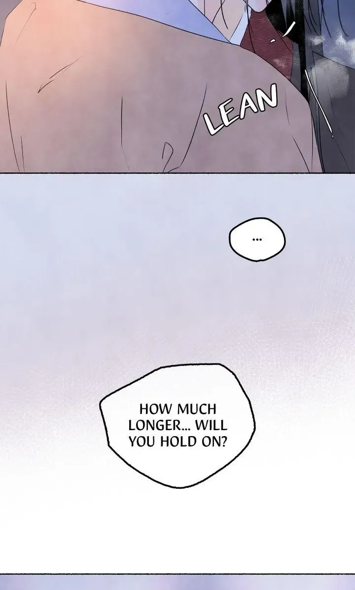 The Tale Of The Frost Flower Zinmanga X Chapter 98 Page 10