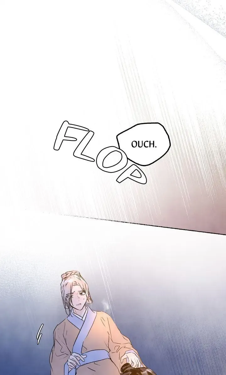 The Tale Of The Frost Flower Zinmanga X Chapter 98 Page 24