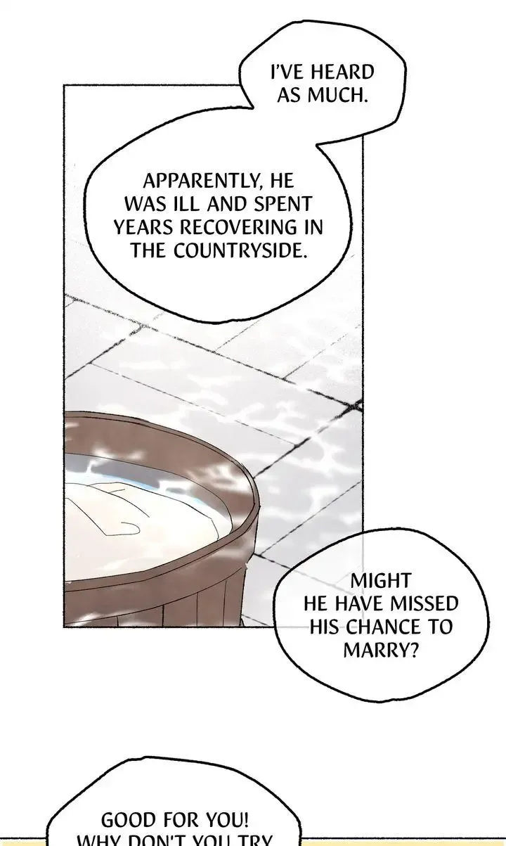 The Tale Of The Frost Flower Zinmanga X Chapter 97 Page 62
