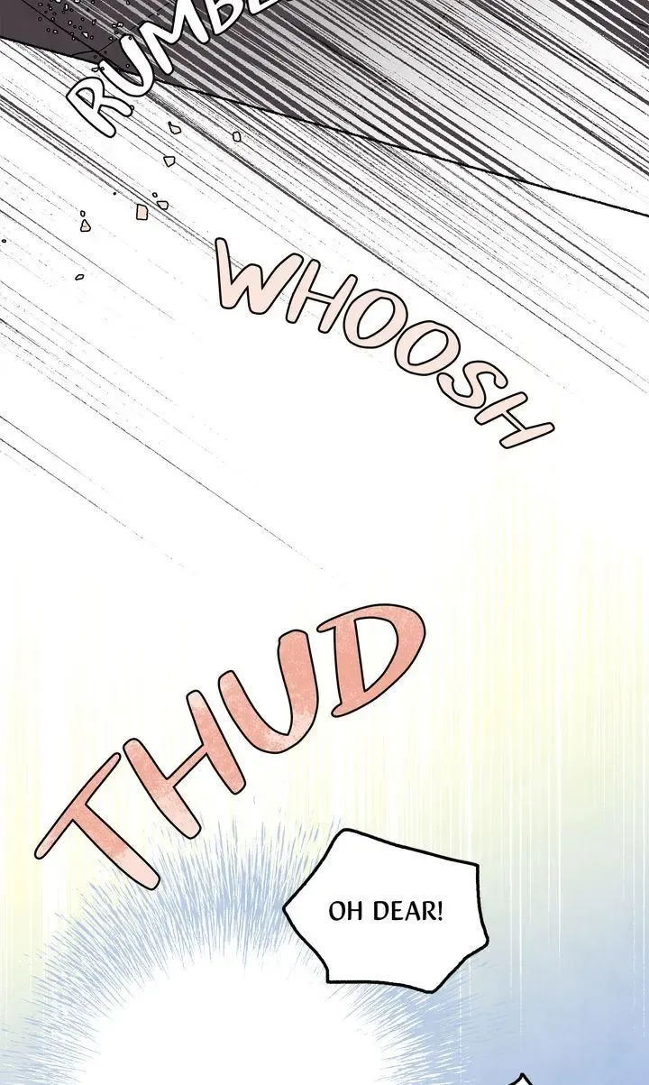 The Tale Of The Frost Flower Zinmanga X Chapter 97 Page 65