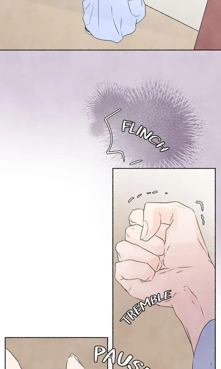 The Tale Of The Frost Flower Zinmanga X Chapter 97 Page 70