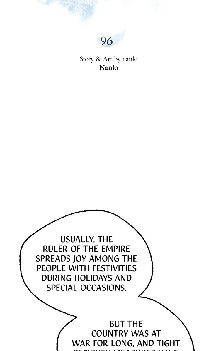 The Tale Of The Frost Flower Zinmanga X Chapter 96 Page 9