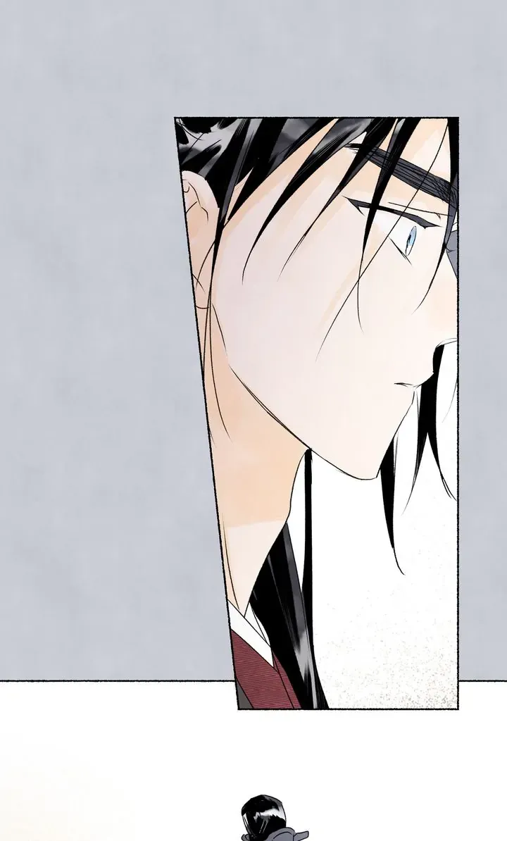 The Tale Of The Frost Flower Zinmanga X Chapter 96 Page 28