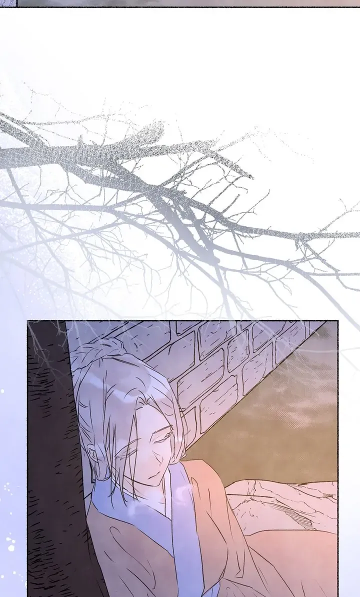 The Tale Of The Frost Flower Zinmanga X Chapter 96 Page 53
