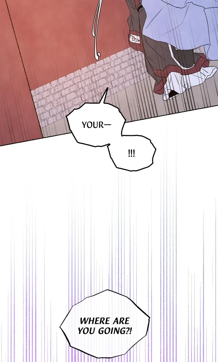The Tale Of The Frost Flower Zinmanga X Chapter 96 Page 61