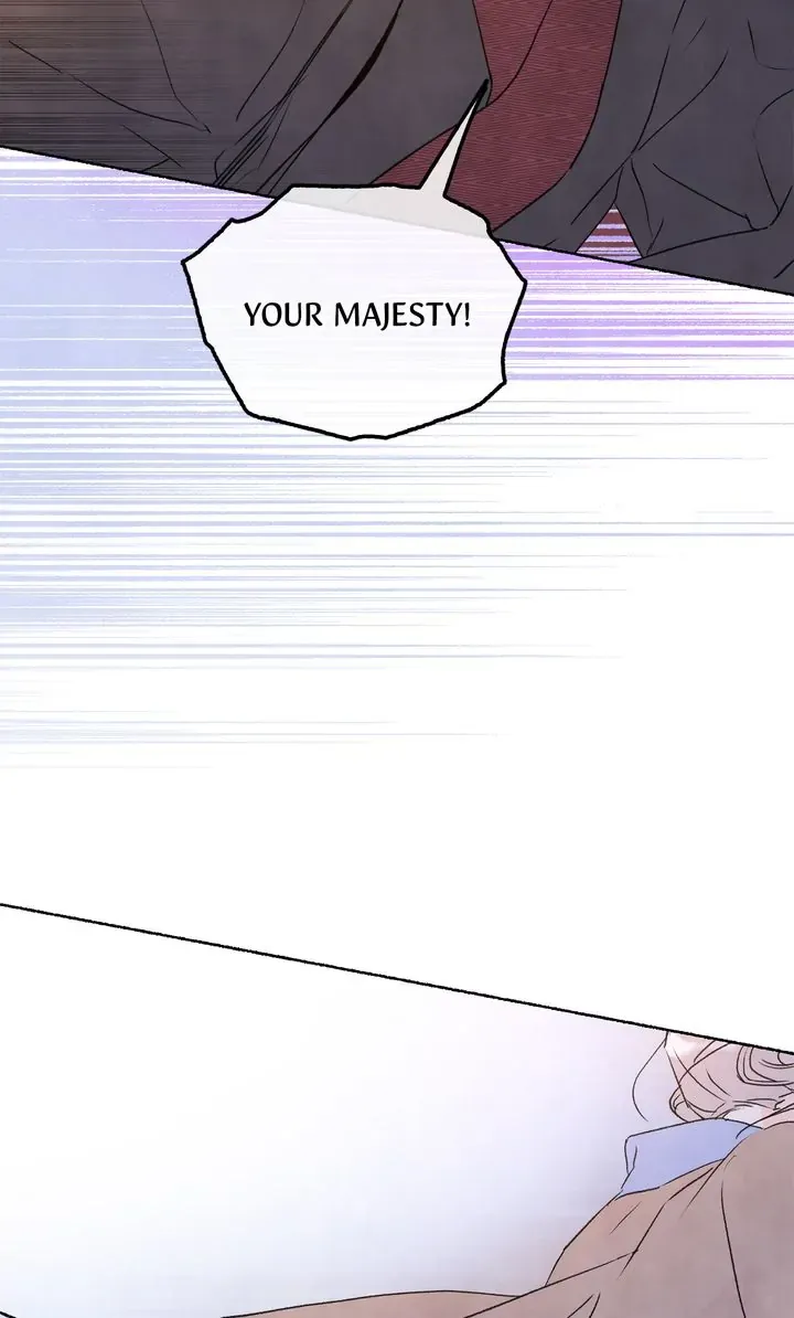 The Tale Of The Frost Flower Zinmanga X Chapter 96 Page 63