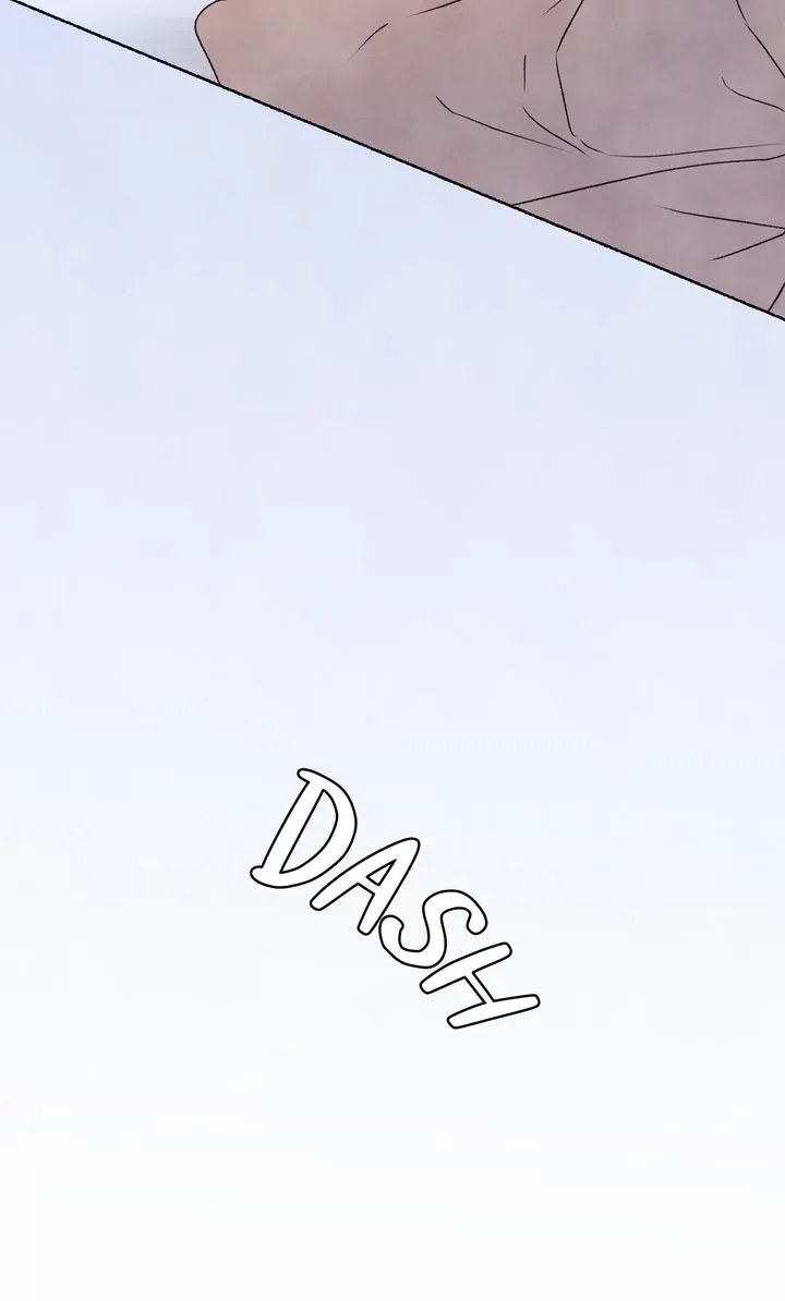 The Tale Of The Frost Flower Zinmanga X Chapter 96 Page 64
