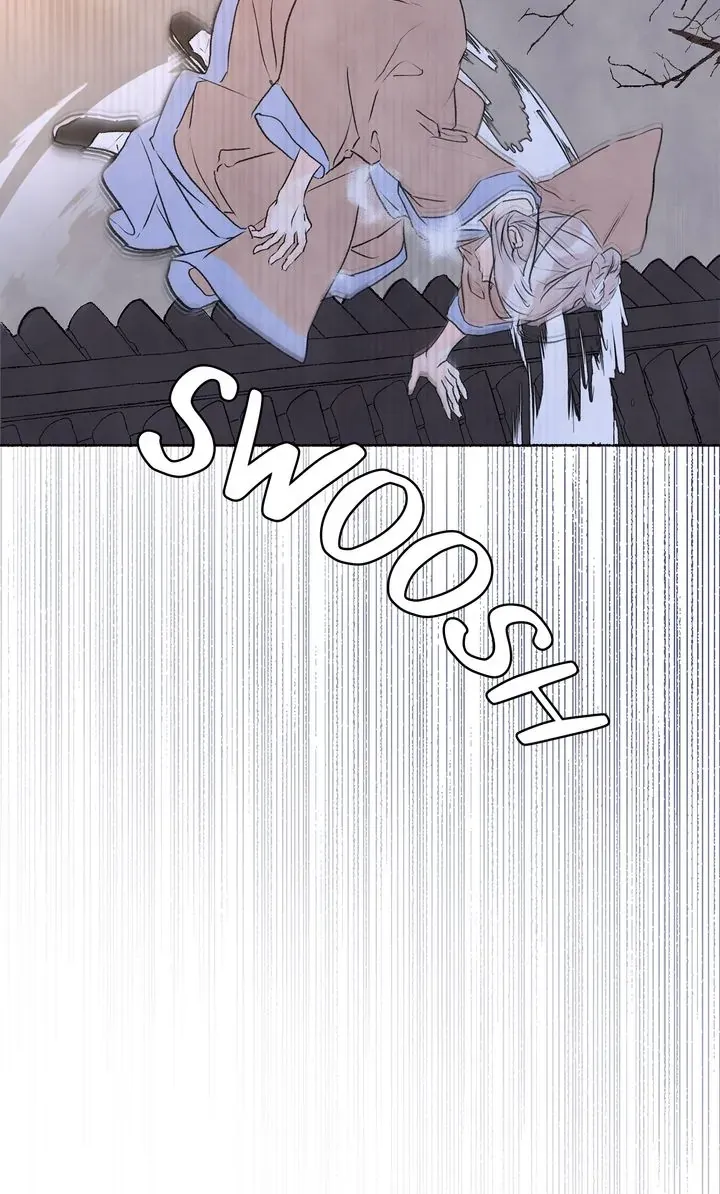 The Tale Of The Frost Flower Zinmanga X Chapter 96 Page 69