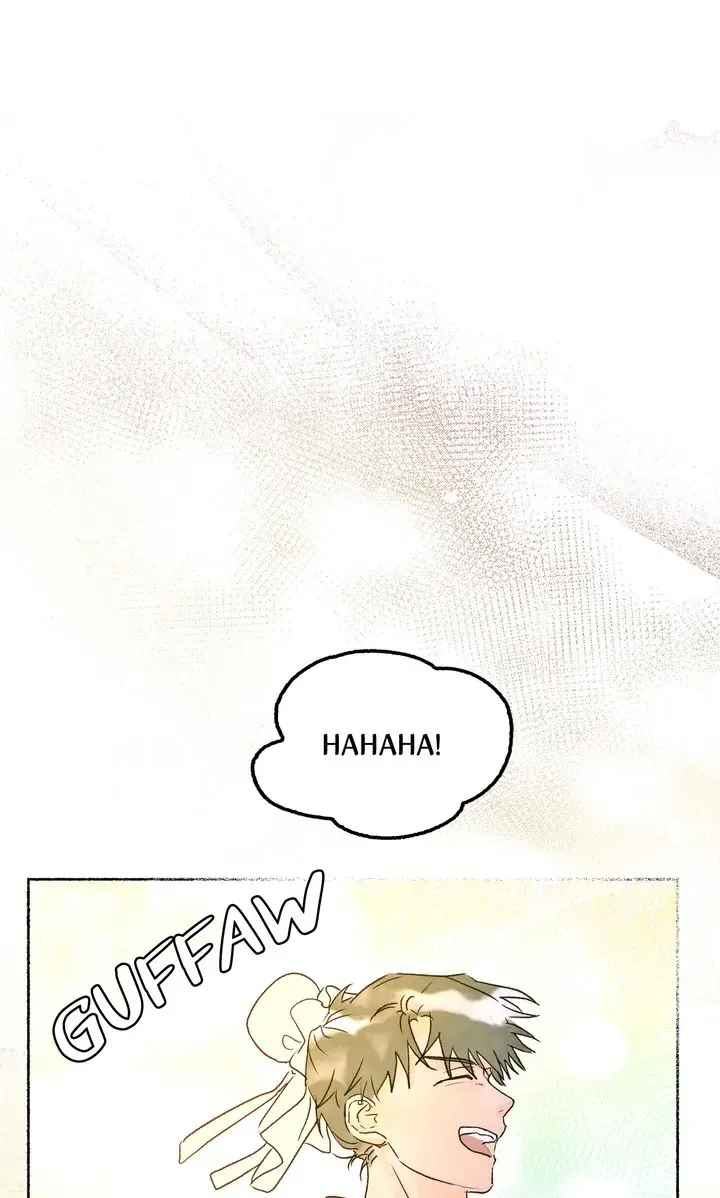 The Tale Of The Frost Flower Zinmanga X Chapter 95 Page 23