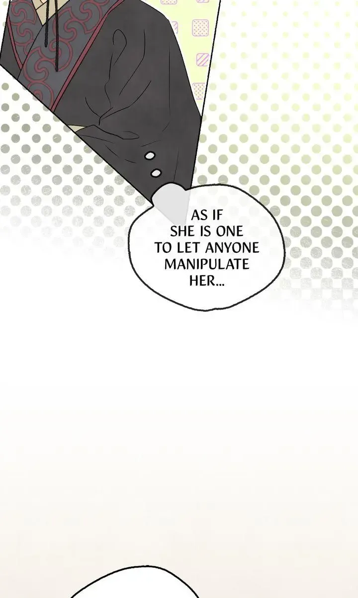The Tale Of The Frost Flower Zinmanga X Chapter 94 Page 38
