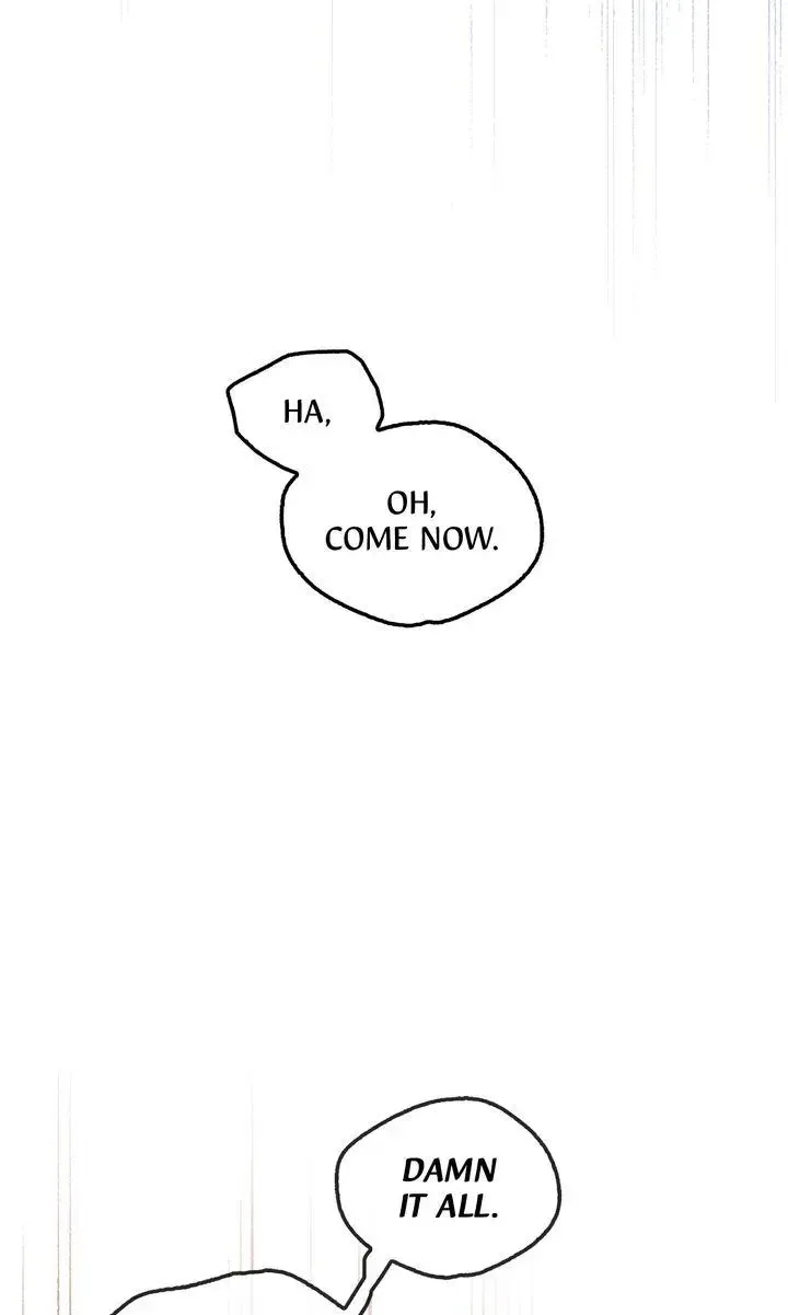 The Tale Of The Frost Flower Zinmanga X Chapter 94 Page 42