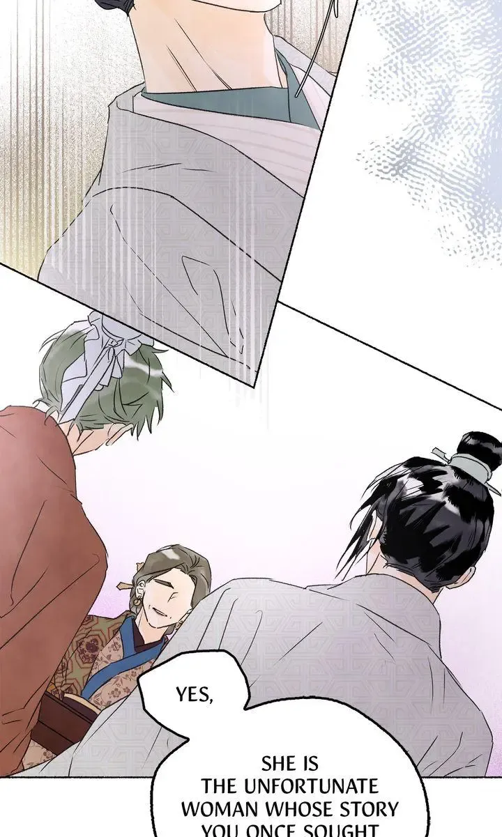 The Tale Of The Frost Flower Zinmanga X Chapter 94 Page 68