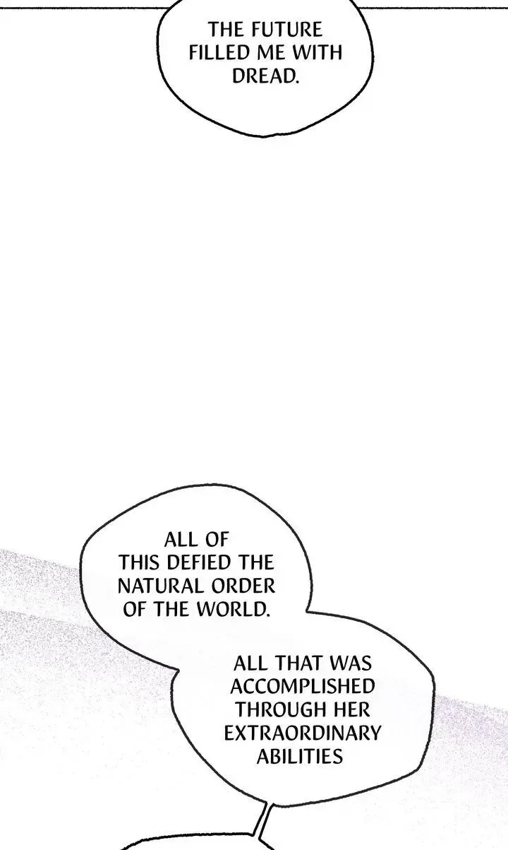 The Tale Of The Frost Flower Zinmanga X Chapter 93 Page 44