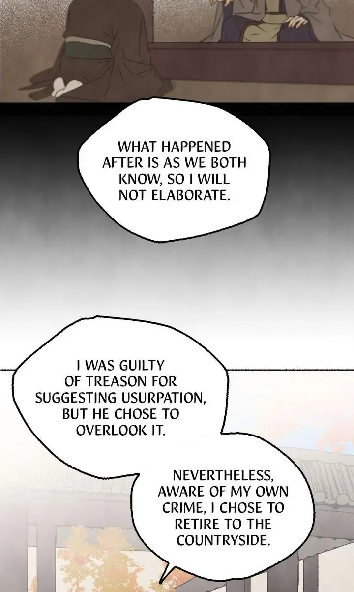 The Tale Of The Frost Flower Zinmanga X Chapter 93 Page 47