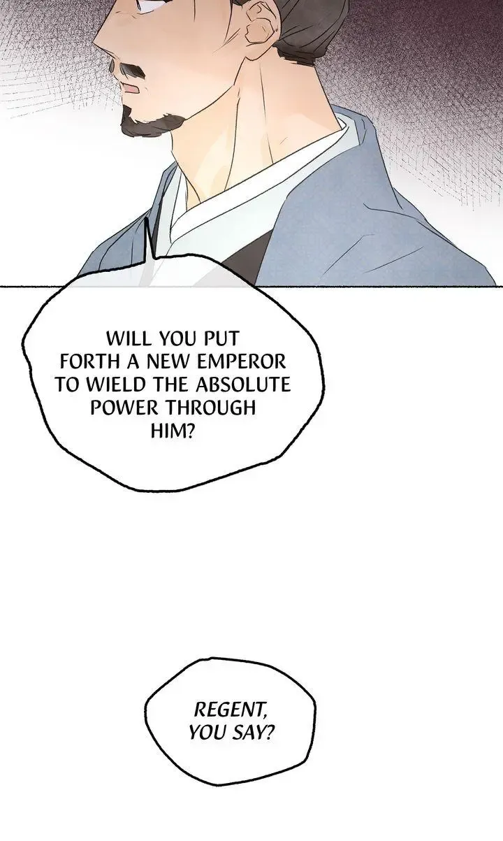 The Tale Of The Frost Flower Zinmanga X Chapter 93 Page 65