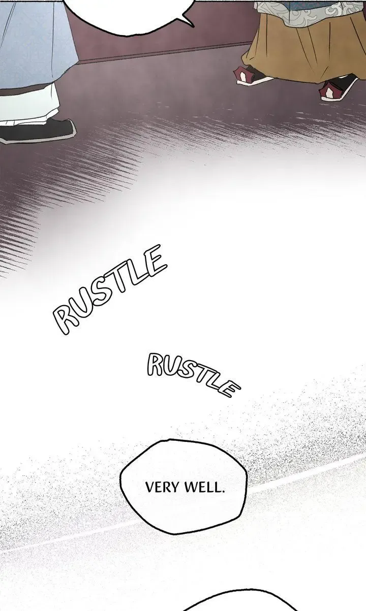 The Tale Of The Frost Flower Zinmanga X Chapter 93 Page 68