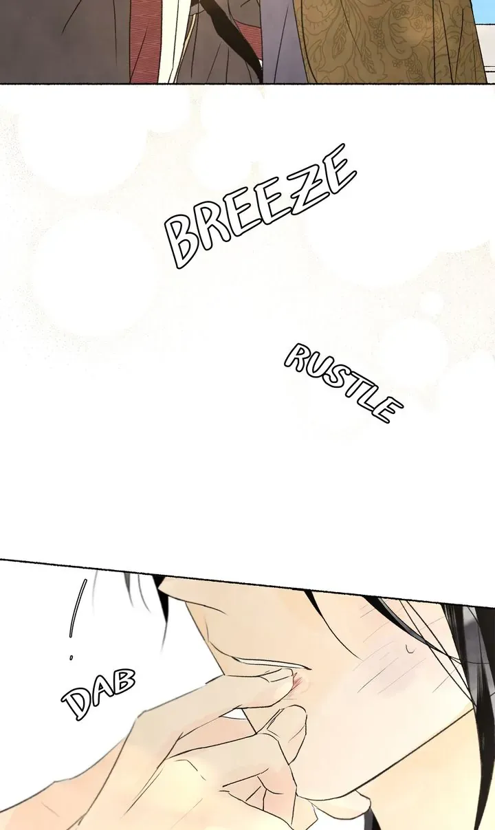 The Tale Of The Frost Flower Zinmanga X Chapter 92 Page 3