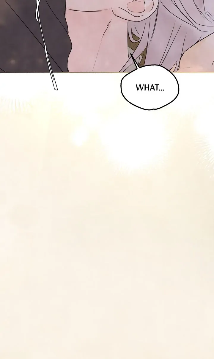 The Tale Of The Frost Flower Zinmanga X Chapter 92 Page 50