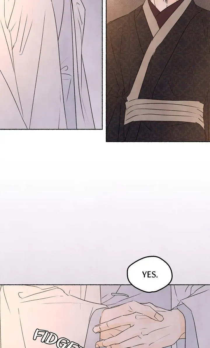 The Tale Of The Frost Flower Zinmanga X Chapter 90 Page 3