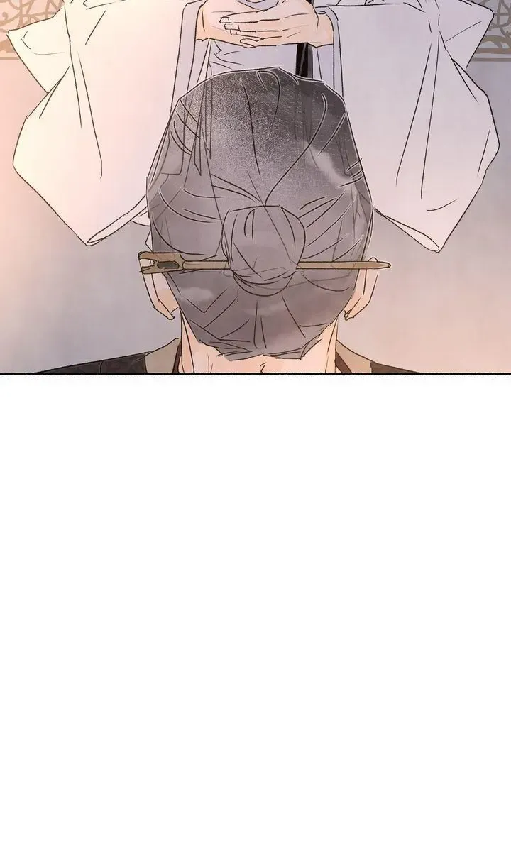 The Tale Of The Frost Flower Zinmanga X Chapter 90 Page 32