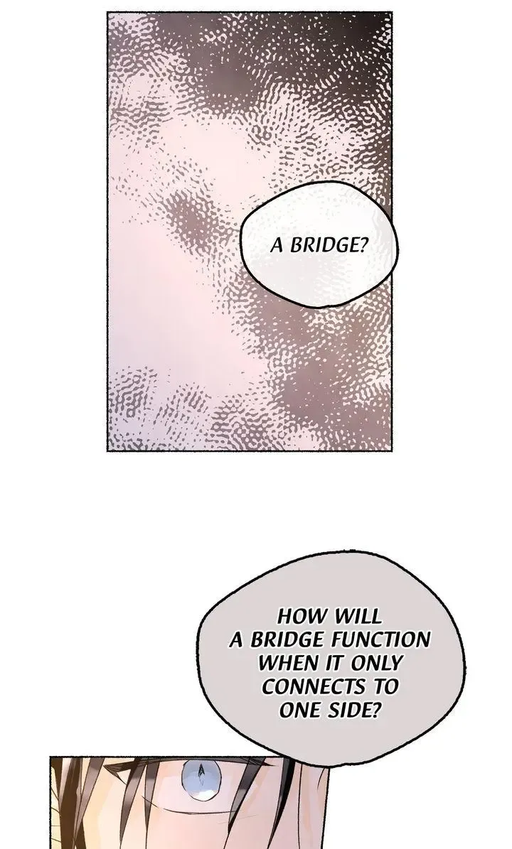 The Tale Of The Frost Flower Zinmanga X Chapter 90 Page 33