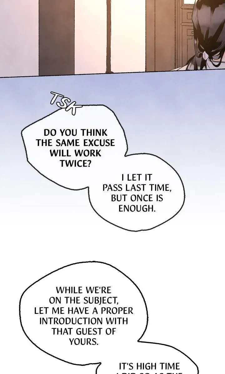 The Tale Of The Frost Flower Zinmanga X Chapter 90 Page 44