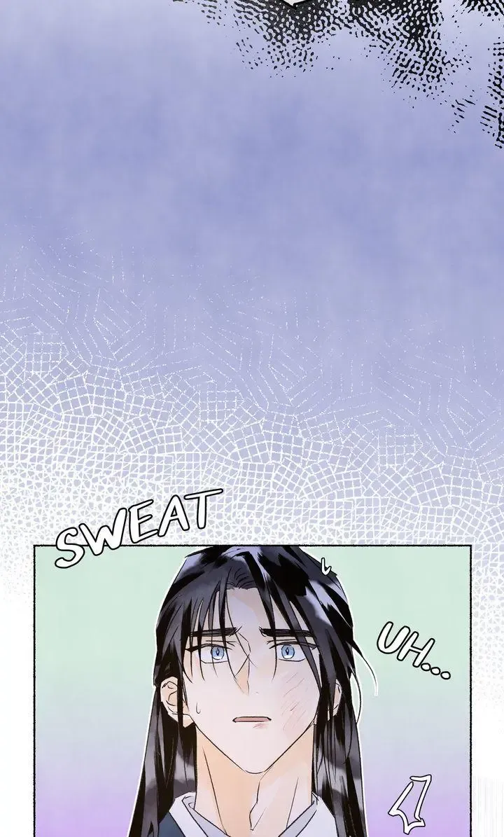 The Tale Of The Frost Flower Zinmanga X Chapter 90 Page 47