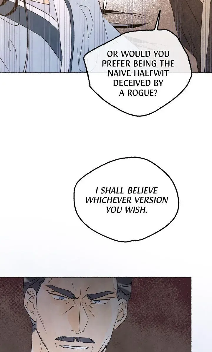 The Tale Of The Frost Flower Zinmanga X Chapter 90 Page 54