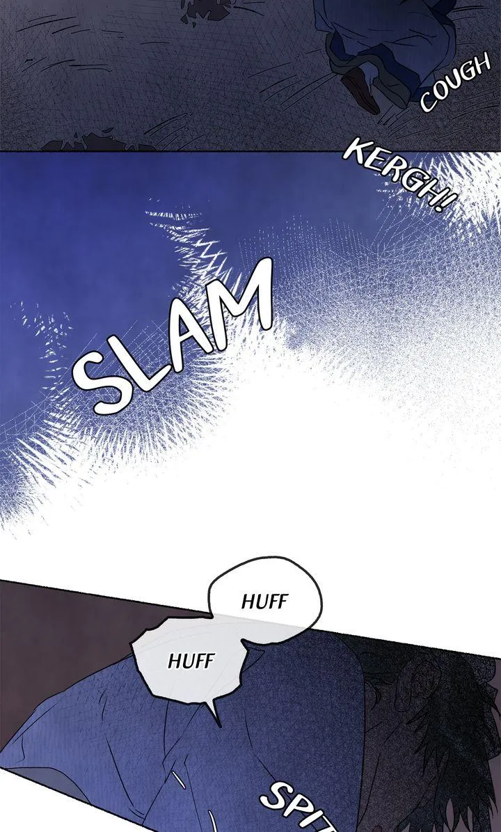 The Tale Of The Frost Flower Zinmanga X Chapter 90 Page 59
