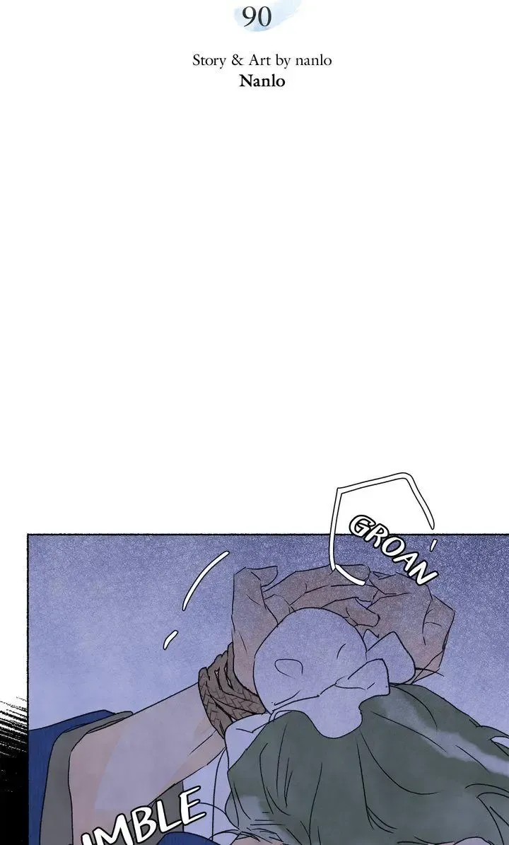 The Tale Of The Frost Flower Zinmanga X Chapter 90 Page 62