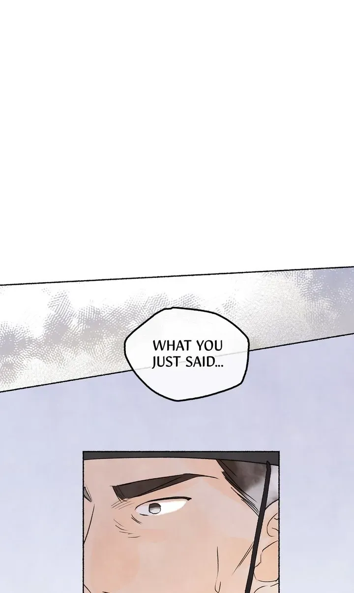 The Tale Of The Frost Flower Zinmanga X Chapter 89 Page 49