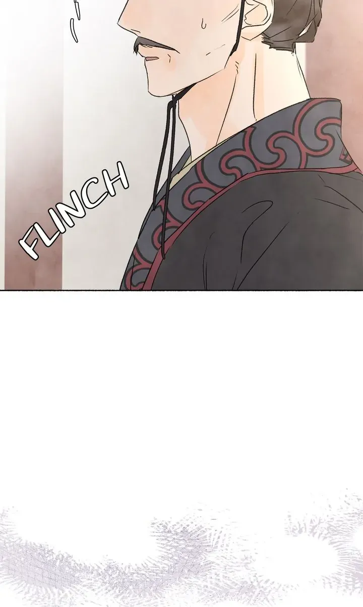 The Tale Of The Frost Flower Zinmanga X Chapter 89 Page 53